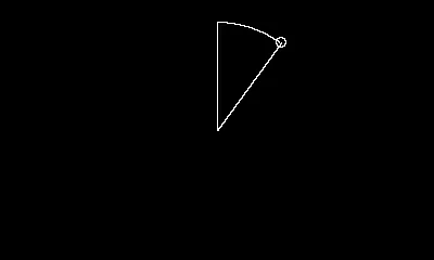 arc-1.png