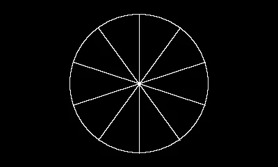 arc-2.png